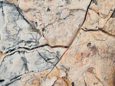 About water damage restoration service - commercial flood cleanup experts in Cary